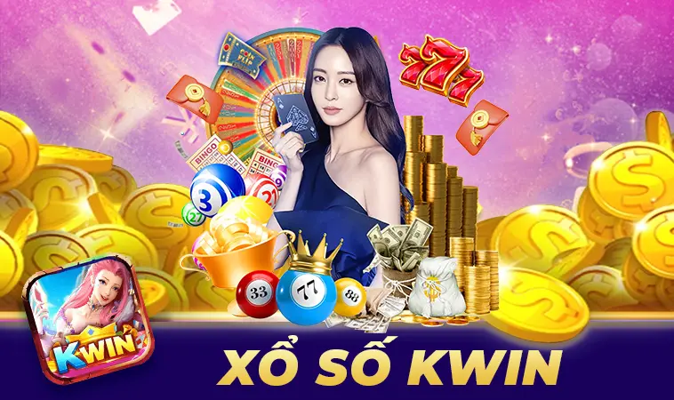  Trang Chủ KWIN: Nhà Cái Cá Cược Online Hàng Đầu Việt Nam