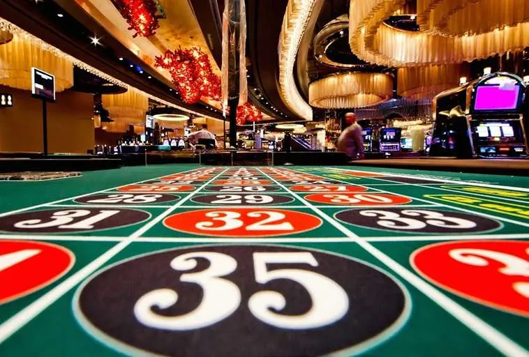 Bảo Vệ Tiền Thắng Của Bạn Bảo Hiểm Casino Tại Nhà Cái KWIN