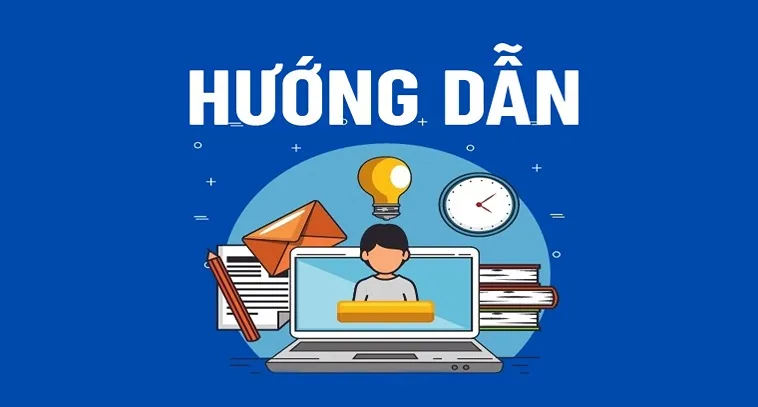 Khám Phá Hướng Dẫn KWIN: Cách Nâng Cao Trình Độ Chơi Nhanh Chóng