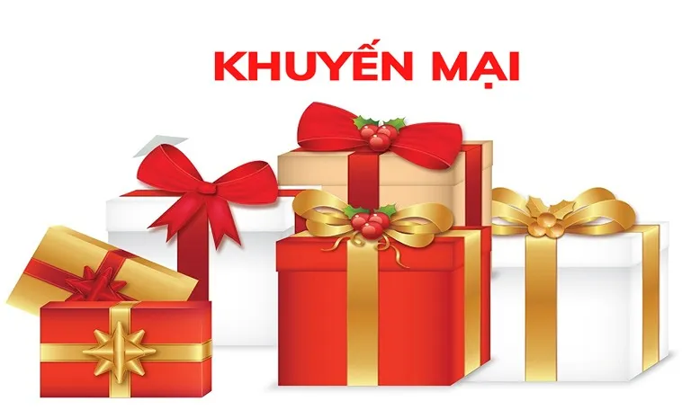 Khuyến Mãi KWIN: Nhận Ưu Đãi Đặc Biệt Ngay Hôm Nay!