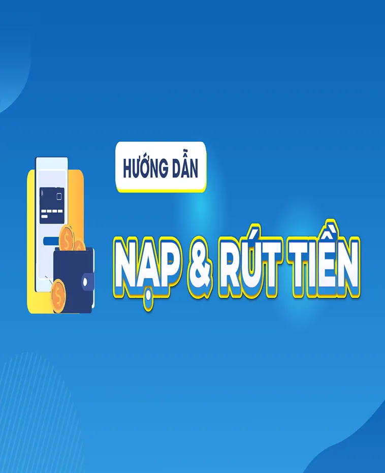 Nạp Tiền KWIN: Cách Dễ Dàng Để Tăng Tài Khoản Ngay