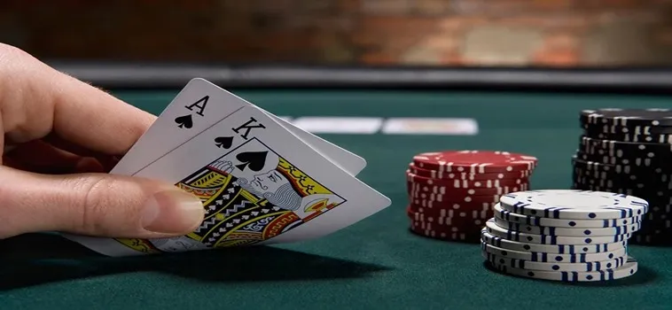 Khám Phá Trò Chơi Poker Tại KWIN: Chiến Thuật Thắng Lớn