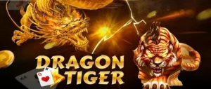 Khám Phá Cách Tham Gia Dragon Tiger Nhà Cái KWIN Dễ Dàng